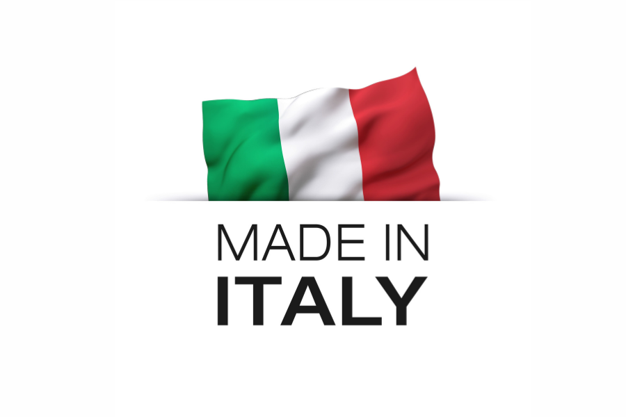 Supporto Italiano