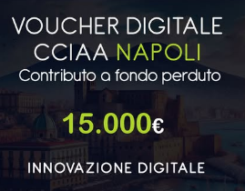 Bando Incentivi